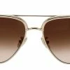 women Victoria Beckham VB200S 714 Navigator Sunglasses 1 women Victoria Beckham VB200S 714 Navigator Sunglasses -Dear John Denim Sales Shop d6e49e70905840ebb2264c00b9838374 1080x