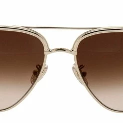 women Victoria Beckham VB200S 714 Navigator Sunglasses