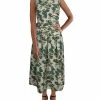 Victoria Beckham Womens Printed Ruched Maxi Dress -Dear John Denim Sales Shop da45d905aff74239afe810faa99f5f5e 1080x