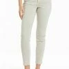 Dear John Denim women Gisele Jeans in Soulfull Gray -Dear John Denim Sales Shop dcb4bde9ad5e4300bcb4c033f7ebd744 1072e9ce 6c08 4b68 8d0a 5f5544087292 1080x