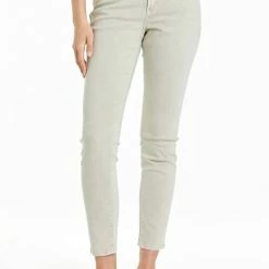 Dear John Denim women Gisele Jeans in Soulfull Gray