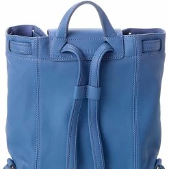 Dear John Denim Sales Shop -Dear John Denim Sales Shop dd3ed1fc9389400d8334f7d4e3f89ea0 6e091dea e5d7 4191 9043 0b02ebb26043 1080x