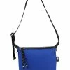 women Longchamp Le Pliage Energy Shoulder Bag -Dear John Denim Sales Shop dec21c138515420885de1c493de2feac 1080x