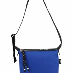 women Longchamp Le Pliage Energy Shoulder Bag