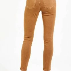 Dear John Denim women Gisele High Rise Ankle Skinny Jean in Butterscotch -Dear John Denim Sales Shop dfbc22957ca1490c8dd2c6e323df5bb9 723e8342 31b4 435f b1c6 6b17641d5c05 1080x