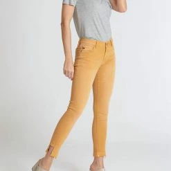 Dear John Denim women Joyrich Ankle Skinny Jean in Honey Gold 6 Dear John Denim women Joyrich Ankle Skinny Jean in Honey Gold -Dear John Denim Sales Shop e25783af18e043e9b69ea828dd730a08 28b5b47d 0f75 4216 bad8 3a519234f6de 1080x