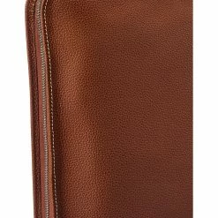 Longchamp Le Foulonne Leather Laptop Case -Dear John Denim Sales Shop e2cfcdef13964b2bbbe1a51def70ea5c 1080x