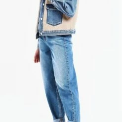 Dear John Denim women Nash Jean Jacket in Blue -Dear John Denim Sales Shop e2d3676d60b04f858b430f6696392153 03e26963 b443 4b7d 8b58 e368701b5081 1080x