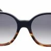 women Victoria Beckham VB605S 415 Oval Sunglasses 2 women Victoria Beckham VB605S 415 Oval Sunglasses -Dear John Denim Sales Shop e341efa6aeb44877993988f6fae3b5f4 1080x