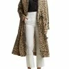 Victoria Beckham women Leopard Print Patch Pocket Trench Coat in Tan/Brown 1 Victoria Beckham women Leopard Print Patch Pocket Trench Coat in Tan/Brown -Dear John Denim Sales Shop e490c15ee3554ff097f260312f6c7367 c8220991 94c4 4ac6 a1a9 c76ce91584a5 1080x