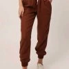 Dear John Denim women Jacey High Rise Jogger in Sepia -Dear John Denim Sales Shop e4d2e8cfb4074a0fb5785f57c6473d16 8d8e1cf5 e898 44ed b5f3 76e8ea03506d 1080x