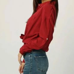 Dear John Denim Sales Shop -Dear John Denim Sales Shop e68e2994d40e47219558c8fc87e5b9d2 e30a54fd abc5 4a58 a1da c1618ec4306a 1080x