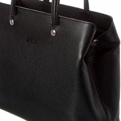 women Longchamp Medium Leather Tote 8 women Longchamp Medium Leather Tote -Dear John Denim Sales Shop e6b5571c36aa49e5a638d50de88ee87e 1080x