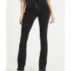 Dear John Denim women Robbie High Rise Denim in Black -Dear John Denim Sales Shop e748dfdca2654b8183105a17865991ea 1080x