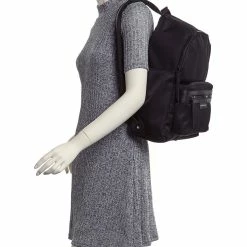 women Longchamp Le Pliage Neo Medium Nylon Backpack, Black -Dear John Denim Sales Shop e9f5dfc0471c4ff4b5e10b03136be0a2 108181bf 40f9 48d4 9c5c 79b16c42c4ce 1080x