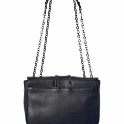 Dear John Denim Sales Shop -Dear John Denim Sales Shop ea1bc6b0d82f47c7aebd26b99f50ed4c 75e42abc 706e 4e34 bcb1 b88eab4cd06a 1080x