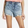 Dear John Denim women Ivy Distressed Shorts in Dazzler -Dear John Denim Sales Shop ea91e31f832445df992ccd5ab6810ba4 447d8bc5 807d 44eb b5c3 64795ad977e9 1080x