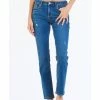Dear John Denim women Blaire High Rise Ankle Jean in St. Tropez -Dear John Denim Sales Shop eaab14e98c3f481cb7aa05e2e4554d56 d9e1f9fc 02db 4271 b3be 30f2d23d04f8 1080x
