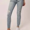 Dear John Denim women Joyrich Mid Rise Skinny Jean in Alamosa -Dear John Denim Sales Shop eafae57187624849bfb3718c5488e869 bef626e0 827c 4227 a758 ec1842d847e2 1080x