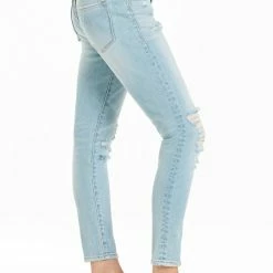 Dear John Denim women Joyrich Mid Rise Skinny Jean in Belle Isle 6 Dear John Denim women Joyrich Mid Rise Skinny Jean in Belle Isle -Dear John Denim Sales Shop eb82e041df1a429cb1c3e035a49009dc e8a8ce84 6145 4f40 88d8 145da783c42b 1080x