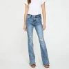 Dear John Denim women High Rise Bootcut Jaxtyn Jeans in Norwood -Dear John Denim Sales Shop edd6ed6d04684ef799e887866377fd49 2e9b794b 5d6c 4bf6 82ec 9e0f1ab6f34d 1080x