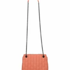 women Longchamp Brioche Shoulder Bag 5 women Longchamp Brioche Shoulder Bag -Dear John Denim Sales Shop f1513b6d592046beb763d20edde091a8 1080x