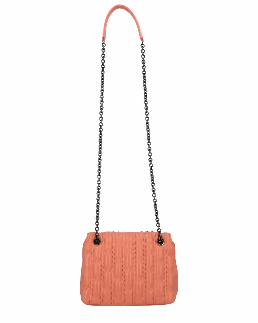 women Longchamp Brioche Shoulder Bag 4 women Longchamp Brioche Shoulder Bag - Image 2