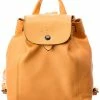 women Longchamp Le Pliage XS Leather Backpack -Dear John Denim Sales Shop f1d1655e5caf413dbb3b9c4e8a9334f7 1080x