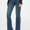 Dear John Denim women Sloane Kentfield Jean in Medium Wash -Dear John Denim Sales Shop f21d1dda26624e44a8f511f673fcbf7a 427d1834 9f36 4595 b3a0 f13c30531cea 1080x
