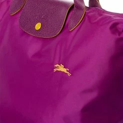 women Longchamp Le Pliage Club Medium Nylon Short Handle Tote -Dear John Denim Sales Shop f2380853aa7e44e8a7227c7fdd836ddd 05df84c9 c4b5 4542 bd50 efbc84ee5b4d 1080x