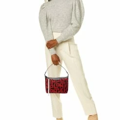 women Longchamp Le Pliage LGP Canvas Bag 9 women Longchamp Le Pliage LGP Canvas Bag -Dear John Denim Sales Shop f2afd0345f114f4683096c6d5bc00b81 1080x