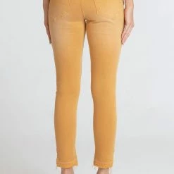 Dear John Denim women Joyrich Ankle Skinny Jean in Honey Gold 7 Dear John Denim women Joyrich Ankle Skinny Jean in Honey Gold -Dear John Denim Sales Shop f3882a7338b043998973a19ed2740072 38910946 5330 4638 bbfd c5600fda58ed 1080x