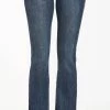 Dear John Denim women Sloane Brooklyn Flare Jean in Medium Wash -Dear John Denim Sales Shop f3de6f5e89d64b068c8ca08cefdad118 a5b200d9 5ebb 4394 bd7d 9942015695fb 1080x