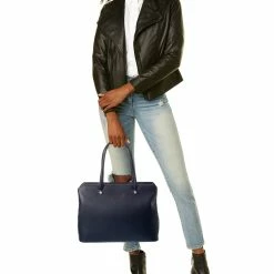 women Longchamp Le Foulonne Leather Tote 9 women Longchamp Le Foulonne Leather Tote -Dear John Denim Sales Shop f725ccf299d8472a8363f3fb00784552 90a3d868 3c73 4a73 982d 98ce83b45e33 1080x