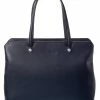 women Longchamp Le Foulonne Leather Tote -Dear John Denim Sales Shop f8e7df2190f2480398afe808819e41a4 a0f7407a 36b1 42dc 8b55 c8225eaab52b 1080x