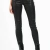 Dear John Denim women Gisele High Rise Ankle Skinny Pant in Black Coated 2 Dear John Denim women Gisele High Rise Ankle Skinny Pant in Black Coated -Dear John Denim Sales Shop f947a6d9b9f140e785455a8171ffa5dd 12f35c95 7c7e 4c36 932d 9aa6d2b97d5e 1080x