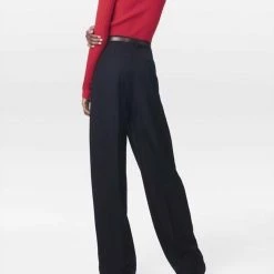 Victoria Beckham women Fitted Rib Cardigan in Red/Pink -Dear John Denim Sales Shop fa4c8bc97f904df5adb8ab2d094868ae 1080x