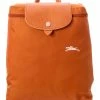 women Longchamp Le Pliage Club Nylon Backpack 1 women Longchamp Le Pliage Club Nylon Backpack -Dear John Denim Sales Shop fb842f2f72944610b3a471ff9dda7db8 c83d0f9d a45c 4907 b5e5 0584455fdb47 1080x