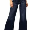 Dear John Denim women Fiona Flare Jean in Songfest 2 Dear John Denim women Fiona Flare Jean in Songfest -Dear John Denim Sales Shop fbb4f614a0a346df803182611d863cb5 93496284 a766 4841 8130 86cc3502927d 1080x