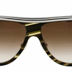 women Victoria Beckham VB155S 303 Aviator Sunglasses