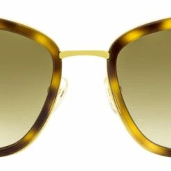 Dear John Denim Sales Shop -Dear John Denim Sales Shop fe301723df254ea38108fa5b1180775f 1080x