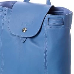 women Longchamp Le Pliage Cuir XS Leather Backpack 8 women Longchamp Le Pliage Cuir XS Leather Backpack -Dear John Denim Sales Shop feaef740942f40caa4ecf2284d4c2027 7af01895 d540 4cf3 ba9b 6081b38de974 1080x