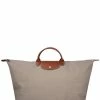 women Longchamp Le Pliage Original Nylon Shoulder Bag -Dear John Denim Sales Shop ff60e32e29654241bfe22086e09b20e8 1080x