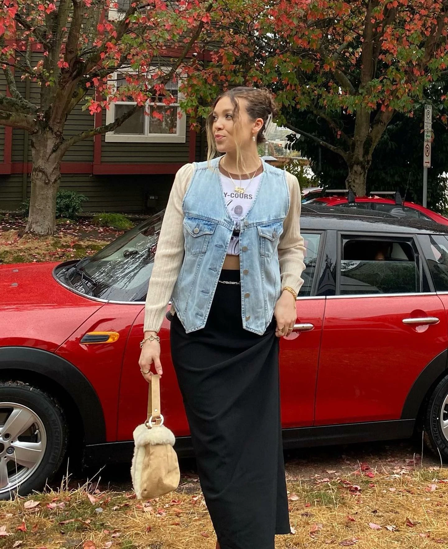 Dear John Denim Sales Shop -Dear John Denim Sales Shop 325736146 3528226587501300 5087284456423068237 n