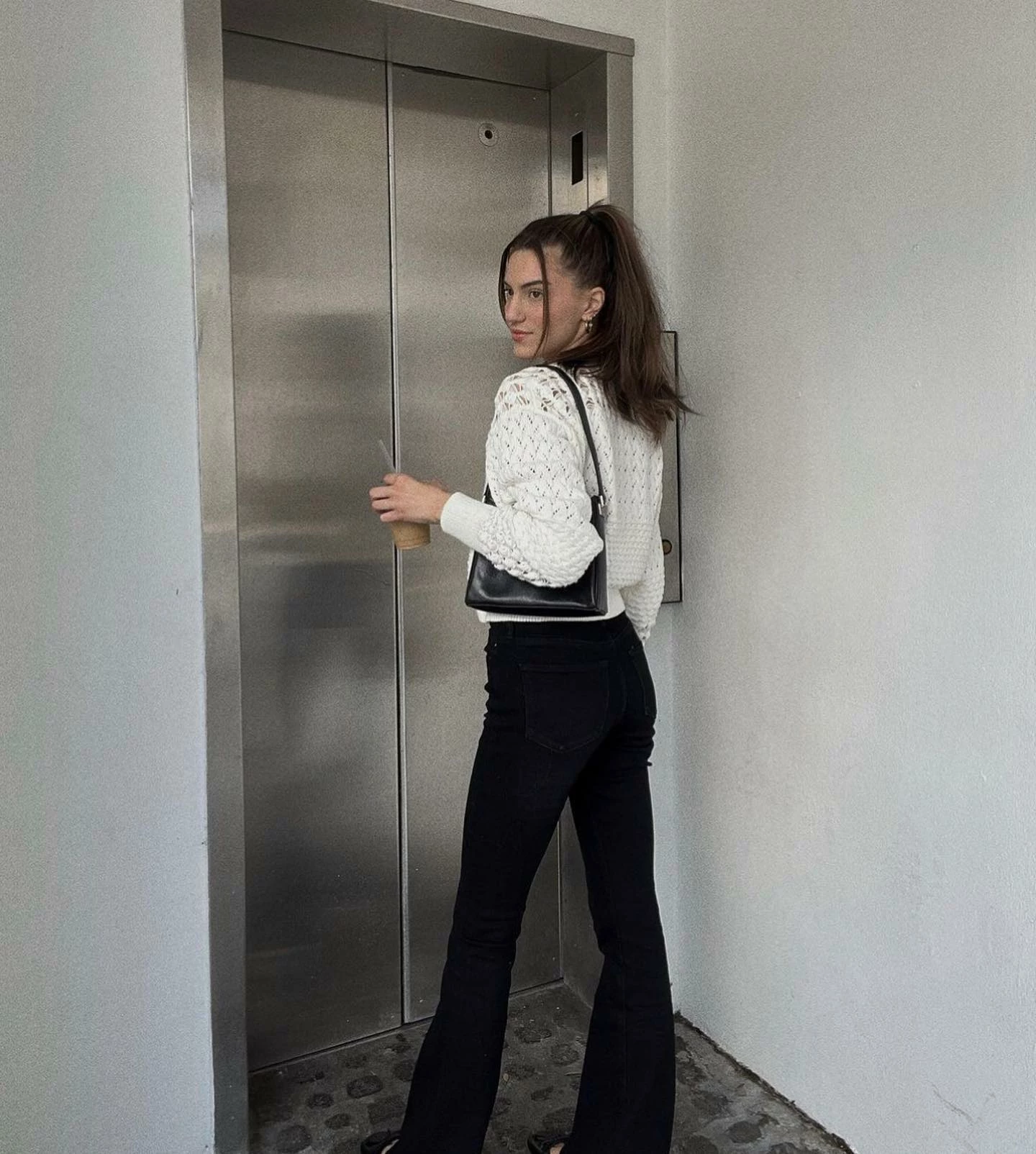 Dear John Denim Sales Shop -Dear John Denim Sales Shop 326203321 488341159923190 3441841225439473434 n